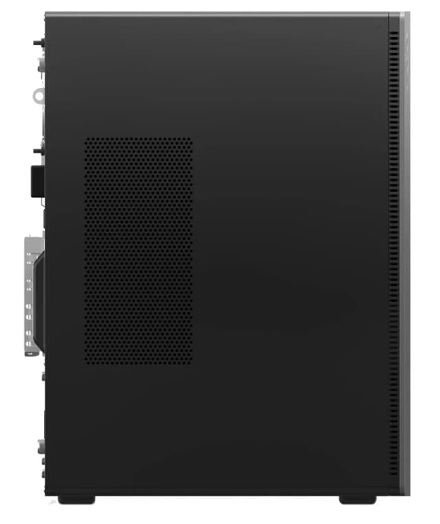 Detalle 2 de Lenovo LOQ Tower 17IRR9 90X000EVMH Gaming-PC