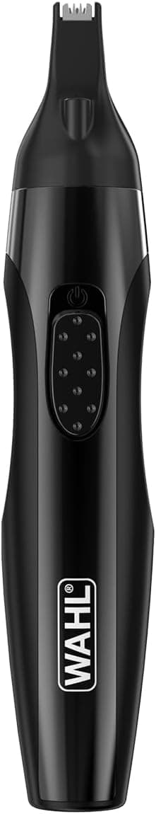 Thumbnail 5 de WAHL 2in1 Detail Trimmer naso ✂