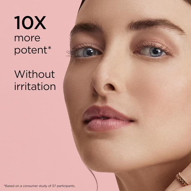 Thumbnail 6 de Elizabeth Arden Retinol Ceramide Capsules Serum