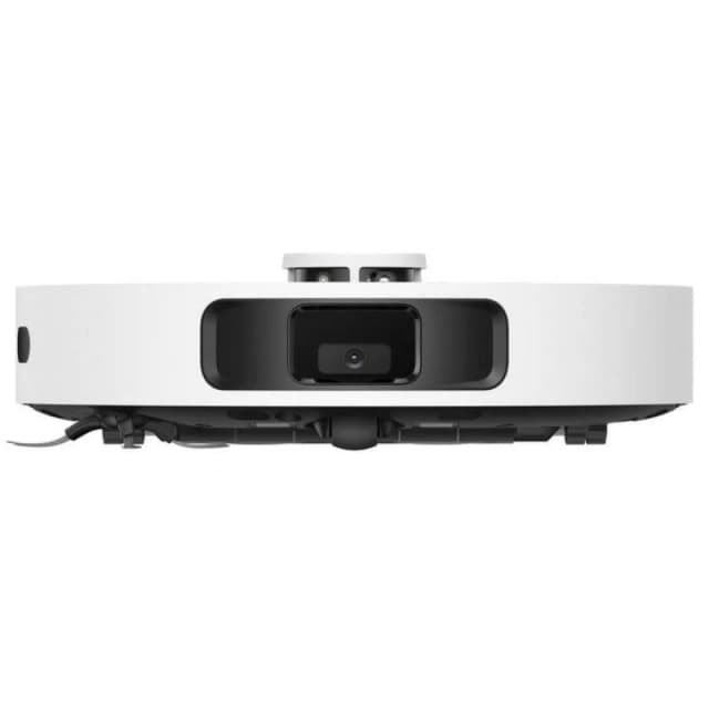 Thumbnail 2 de Dreame L10s Pro 2ª Gen robot aspirador