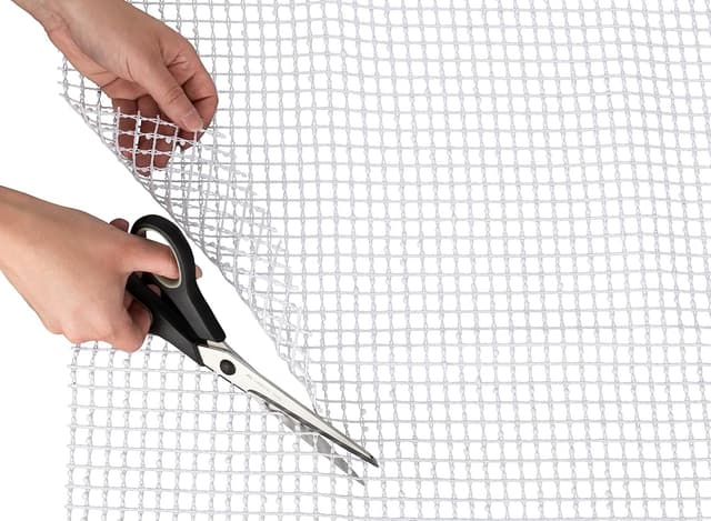 Thumbnail 2 de B.PRIME 61x91cm Tapis antidérapant et protecteur 🧩