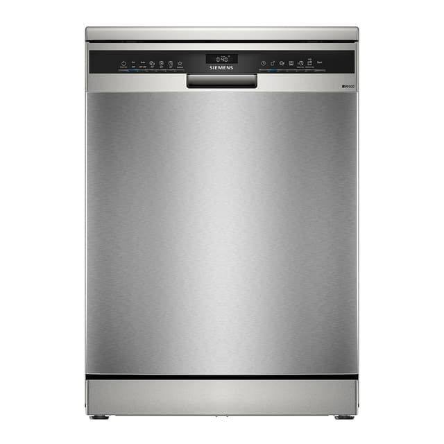 Imagen de Siemens Lavavajillas 14 servicios 60 cm en OfertitasTOP