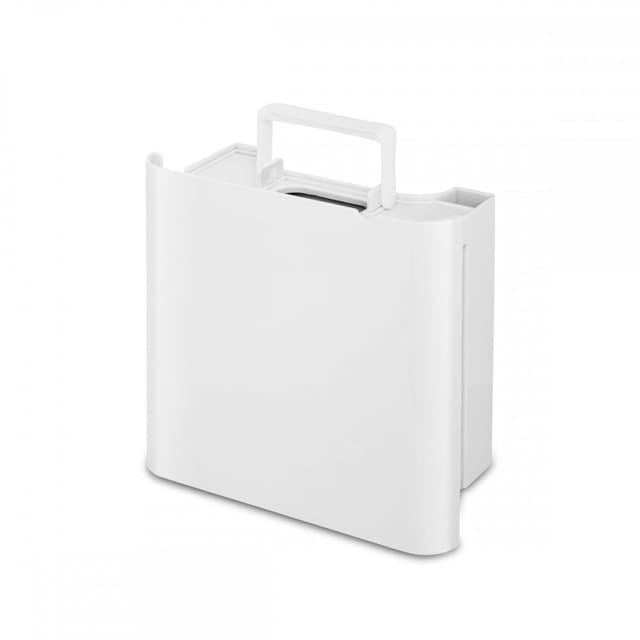 Thumbnail 4 de Ufesa DH5020 deshumidificador 40 m² 🌬