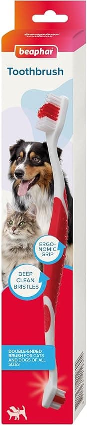 Thumbnail 5 de Beaphar Spray Aliento Fresco 150 ml