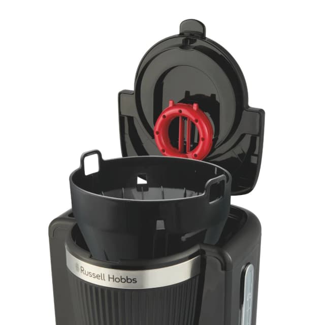 Thumbnail 1 de Russell Hobbs Brontë café de goteo