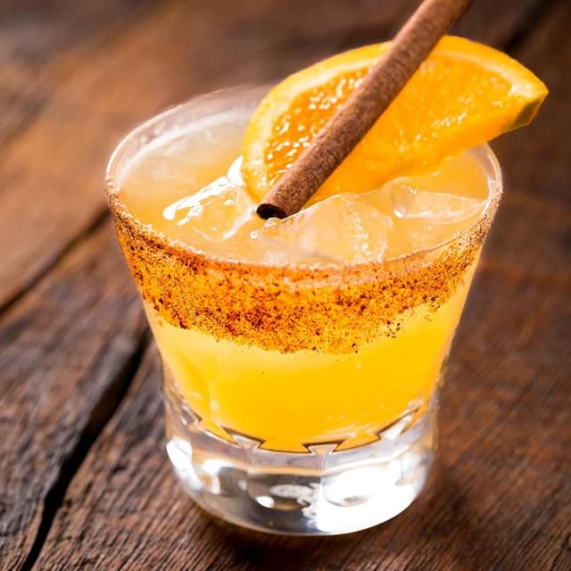 Thumbnail 4 de Casamigos Reposado tequila 700 ml 🥃