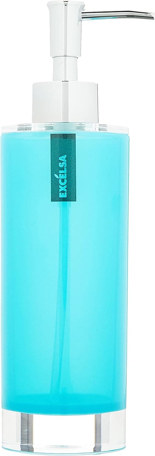 Thumbnail 6 de Excelsa EX46925 distributeur de lotion 300 ml