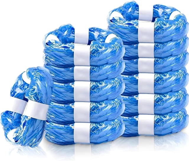 Detalle de Ricariche sacchetti mangiapannolini compatibili 12 pezzi