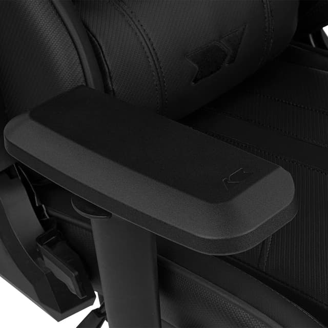 Thumbnail 2 de DRIFT GAMING DR350 Gaming-Stuhl 135°