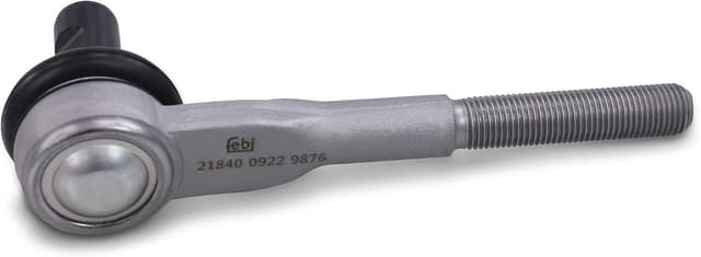 Thumbnail 2 de Febi bilstein 39077 Rótula barra de acoplamiento