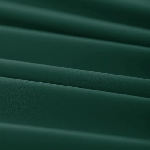 Detalle 1 de Moonlight Bedding pillowcases 50 x 75 cm