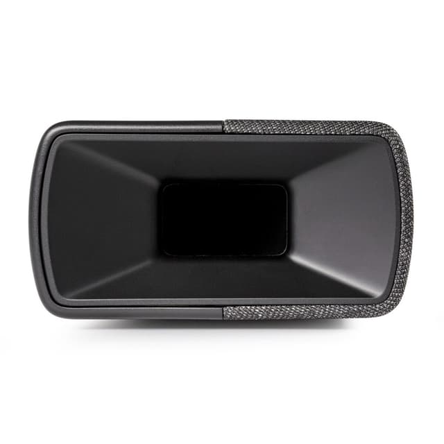 Thumbnail 4 de Denon DHT-S217 barra de sonido 2.1