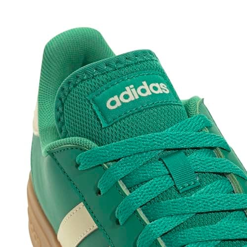 Thumbnail 3 de adidas Grand Court TD Zapatillas hombre 39⅓ EU