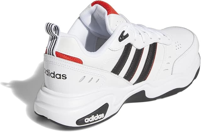Thumbnail 6 de adidas Strutter Shoes Zapatillas Hombre 36⅔ EU