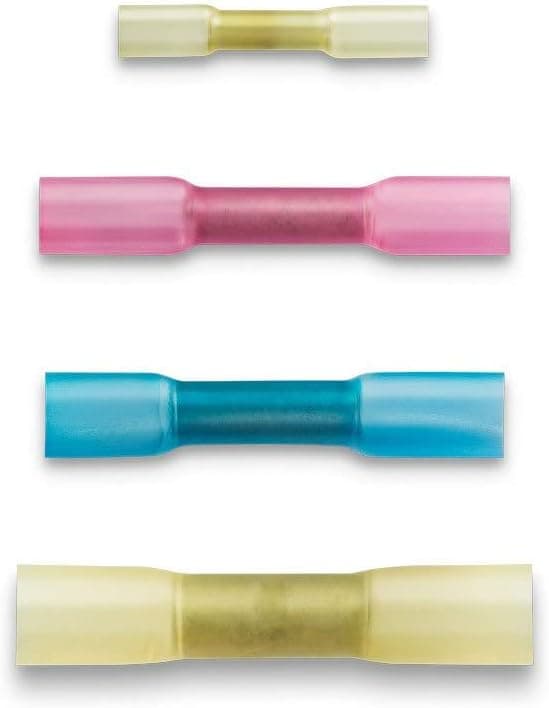 Thumbnail 5 de WAGNER Attrezzo 5 in 1 per forno 🛠