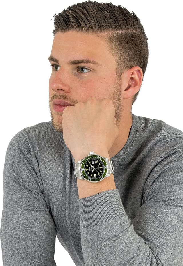 Thumbnail 3 de Invicta Pro Diver 47mm Orologio da Uomo
