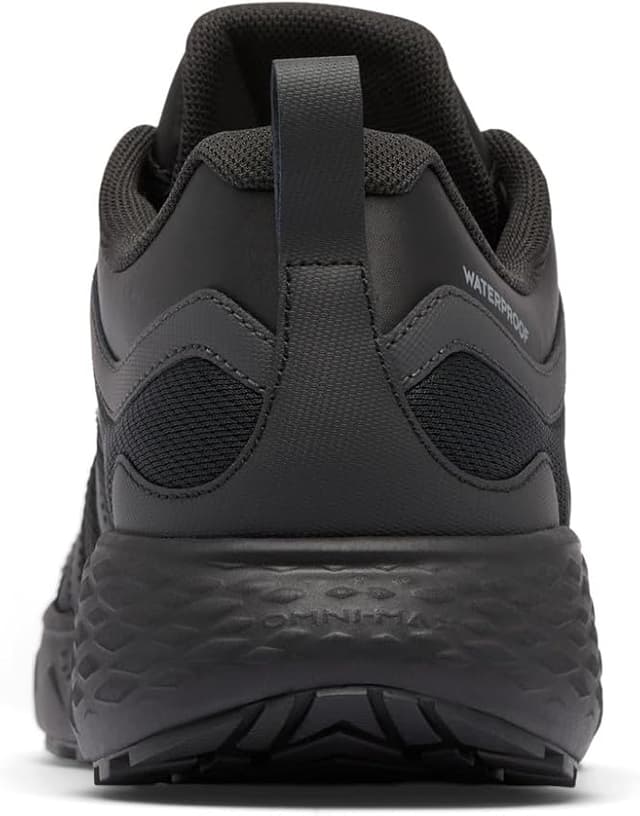 Detalle de Columbia Peakfreak Roam Wp 42 EU zapatos impermeables para hombre