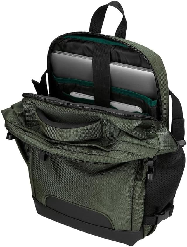 Thumbnail 4 de Pepe Jeans Bromley sac à dos 17 L