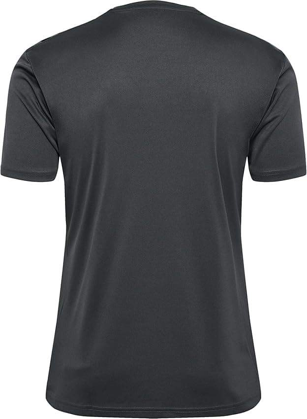 Detalle 2 de hummel Authentic PL Jersey Camiseta 100% poliéster reciclado 1 unidad