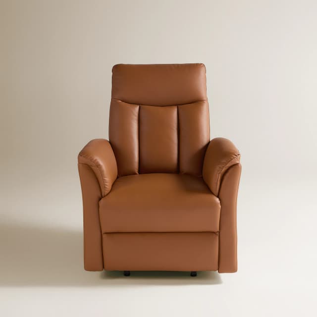 Detalle de El Corte Inglés Sillón relax eléctrico Power Lift Pause 🛋