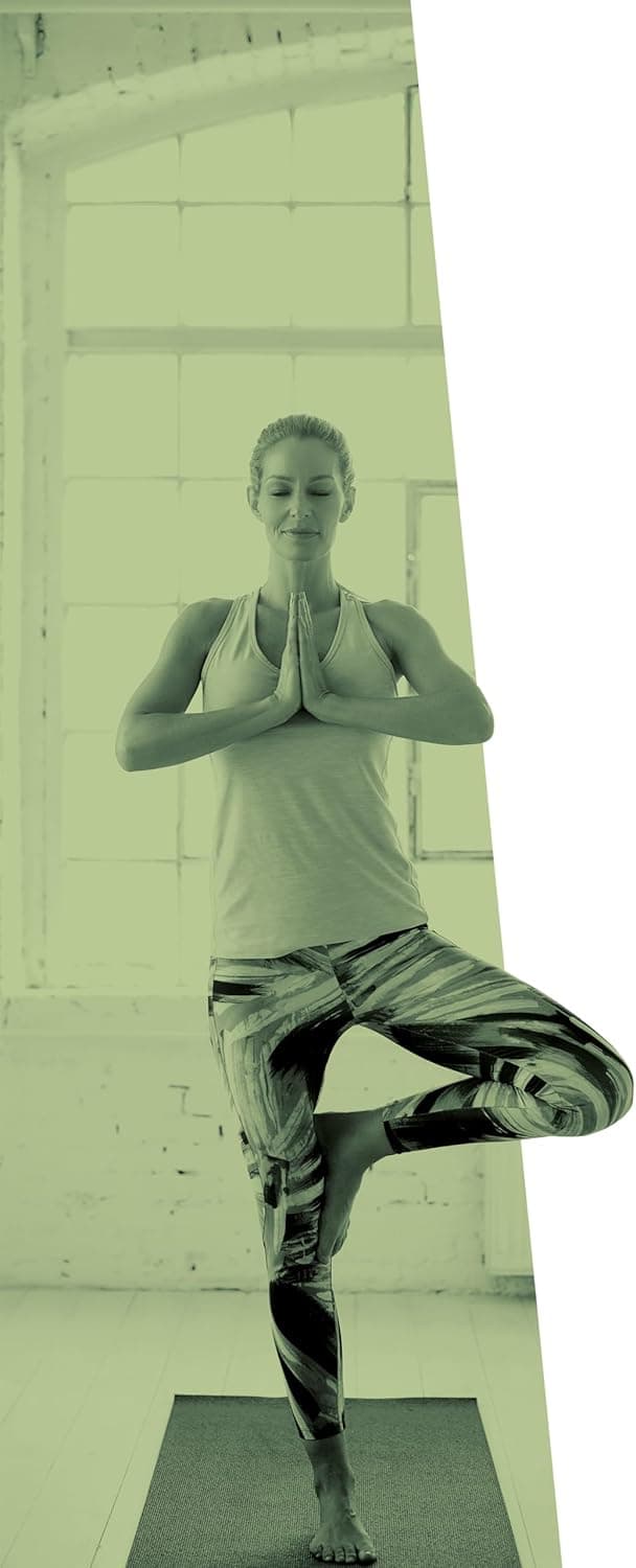 Thumbnail 3 de EPAPLUS Arthicare Colágeno en Polvo Té Matcha 🍵 Salud Articular