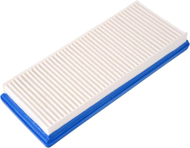 Detalle 2 de Filtre à air Blue Print ADU172204