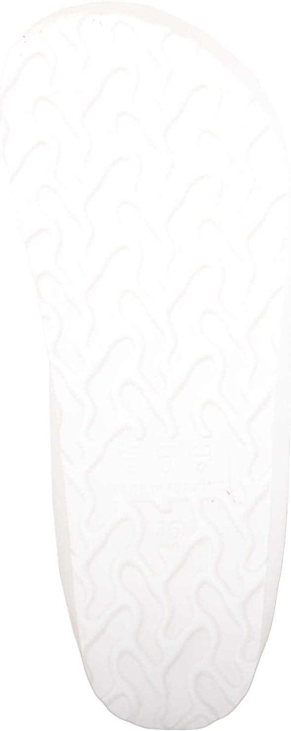 Thumbnail 6 de Easy slip on mule sandals, UK 3-8