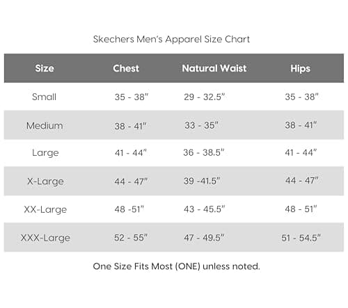 Thumbnail 7 de Skechers Trousers para mujer 👖