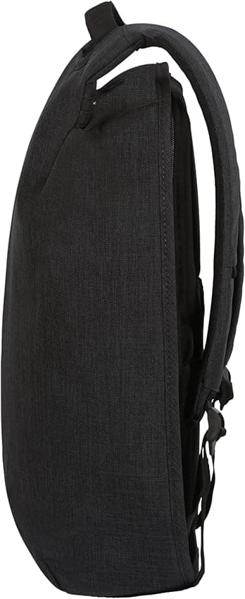 Thumbnail 4 de Samsonite Securipak Mochila 15,6" 17 L Rojo Granate