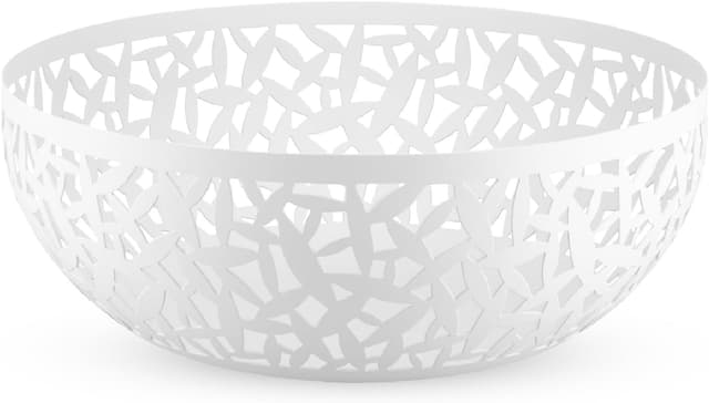 Thumbnail 5 de Alessi MSA04/29 B CACTUS Obstschale Ø 29 cm