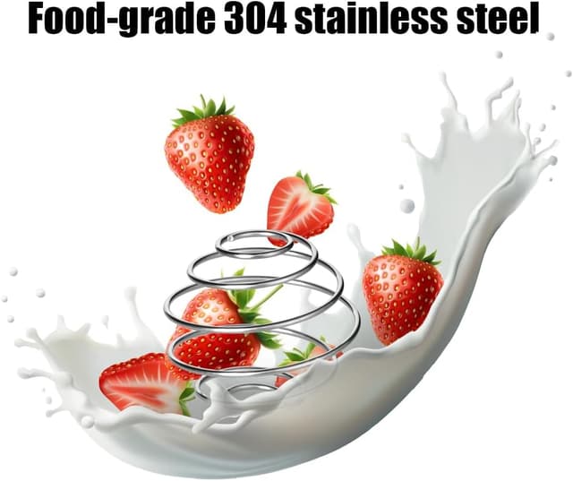 Thumbnail 4 de ACWOO Shaker Protéiné 700ml 🥤