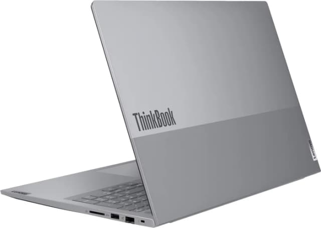 Thumbnail 4 de Lenovo ThinkBook 16 G8 IRL 21SH005LMH