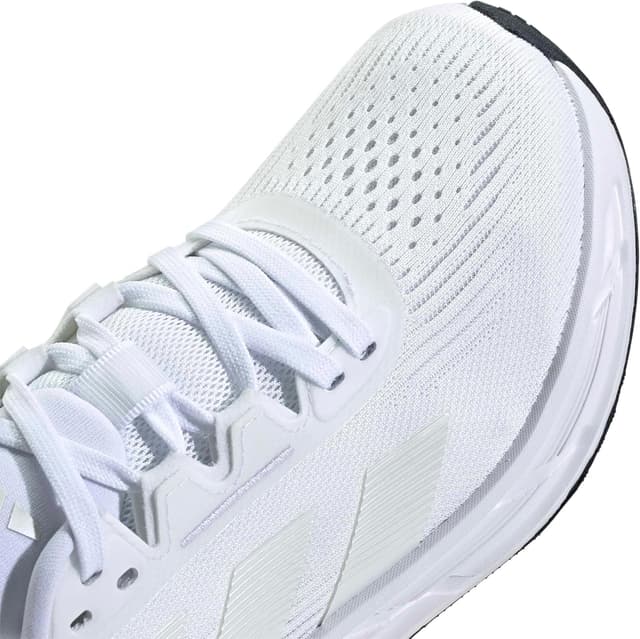 Detalle 2 de adidas Questar 3 Mujer zapatillas running 38 EU