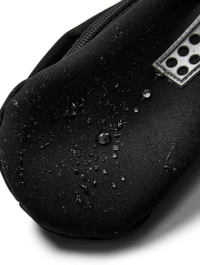 Thumbnail 3 de LEGO Wear Lwaripo Mitaines softshell 98/104