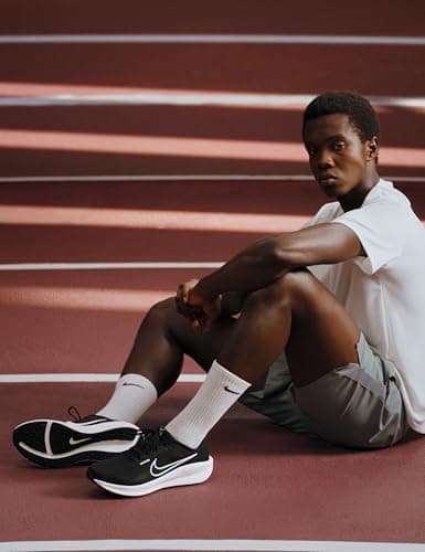 Detalle 2 de Nike Downshifter 13 Sneaker