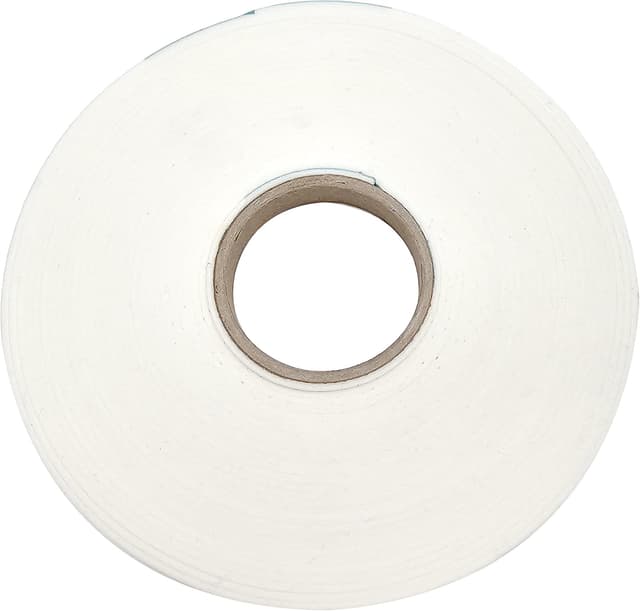 Thumbnail 2 de Ruban d'étanchéité NADOtec céramique, 10 m ⚙