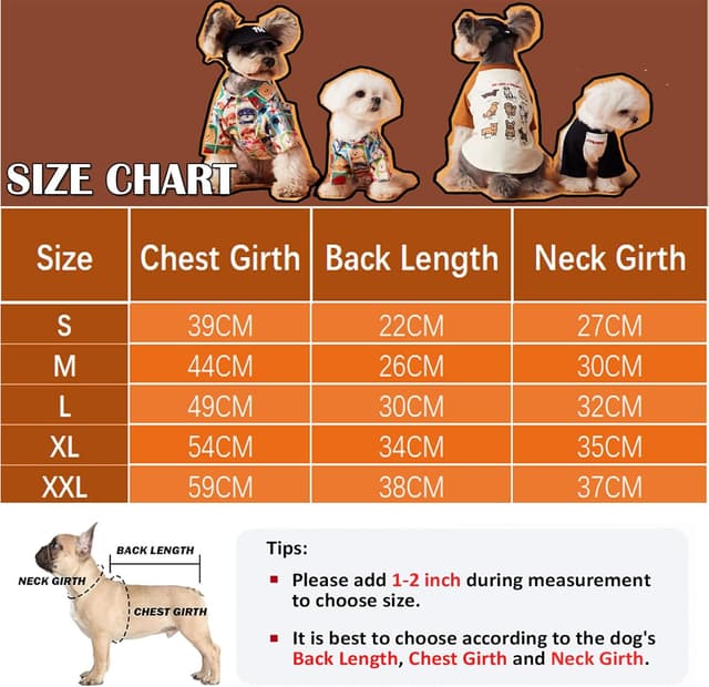 Detalle 2 de BT Bear Dog Winter Coat With Harness (Navy Blue, XXL) – Waterproof outdoor jacket for small to medium dogs