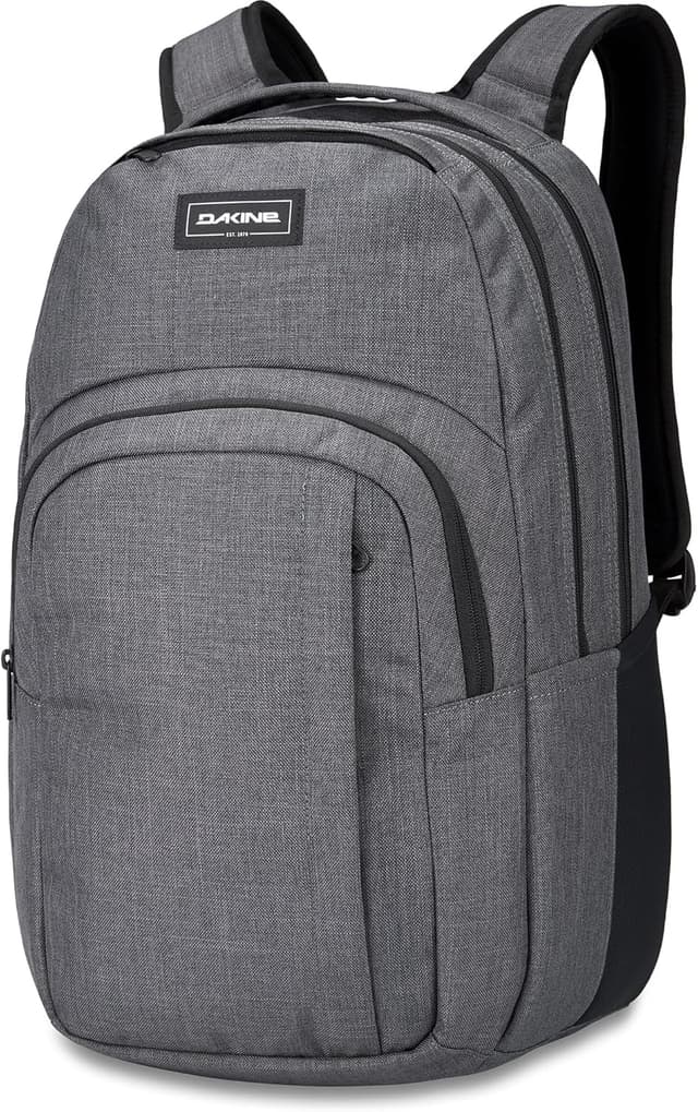 Detalle de Dakine Campus Rucksack 33L Unisex