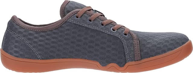 Detalle de WHITIN Men’s Amphibious Water Shoes with Quick-Drying Mesh