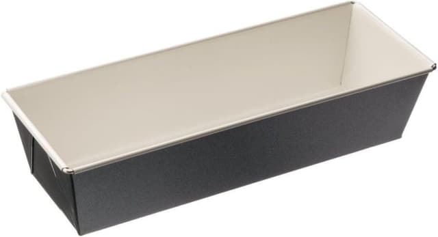 Thumbnail 3 de Dr. Oetker Kastenform Back‑Trend 2000 ml 🍞