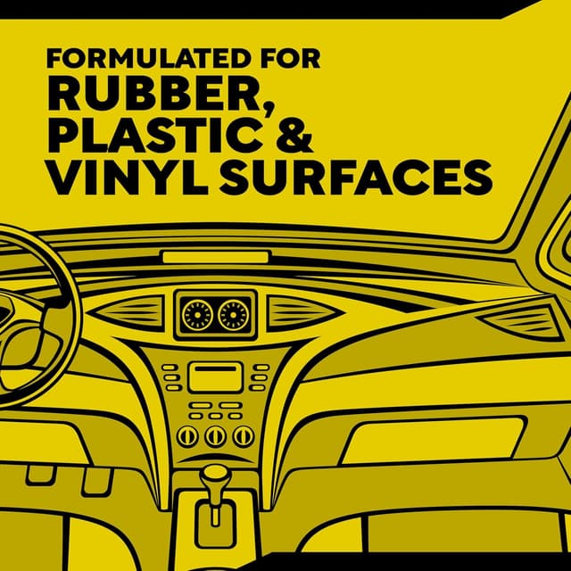 Detalle de MEGUIAR’S G4016 Supreme Shine : lustrant pour une finition plus brillante