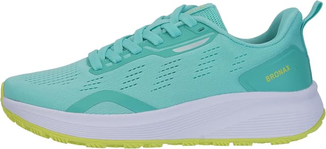 Thumbnail 4 de BRONAX Wide Toe Box Running 10mm