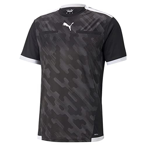 Imagen de PUMA Jersey d'arbitre Teamliga en OfertitasTOP