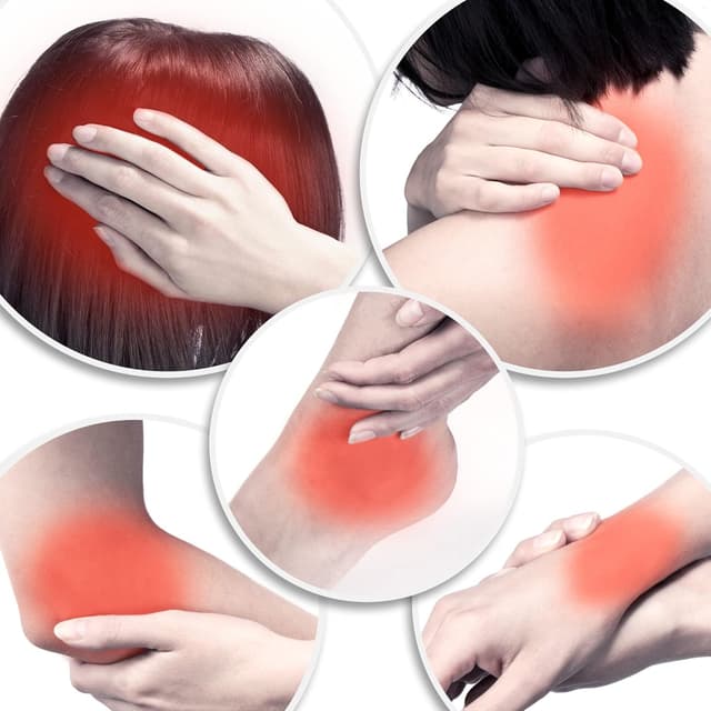 Detalle 2 de COM-FOUR® 20 compresses froides instantanées jetables à plier (15 x 17 cm) en papier spécial, usage externe — 20 pièces