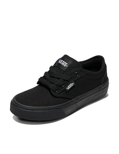 Imagen de Vans Atwood Canvas VNO 32 EU zapatillas infantiles 👟 en OfertitasTOP
