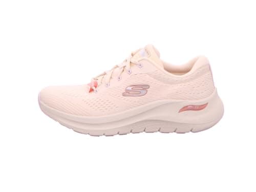 Detalle 2 de Skechers Arch Fit 2.0 Tenis mujer 35,5 EU