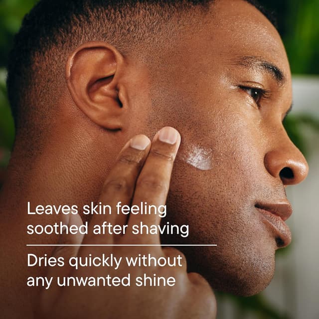 Thumbnail 4 de Harry's Post-Shave Balm 3.4 fl oz