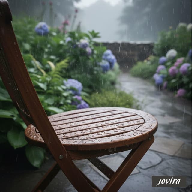 Detalle 2 de JOVIRA PINTURAS Lasur impregnante idrorepellente protettivo all’acqua satinato 750 ml – Rovere