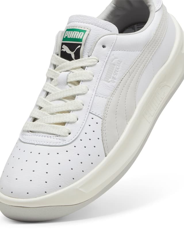 Thumbnail 5 de Puma GV Special Base zapatillas para hombre y mujer
