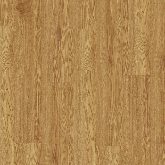 Thumbnail 2 de FLOREXP Vinyl Flooring 5.02m² 2mm Saddle Oak